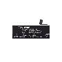 Аккумулятор CameronSino CS-IPH172SL для iPhone 5se 3.82V / 1620mAh / 6.19Wh