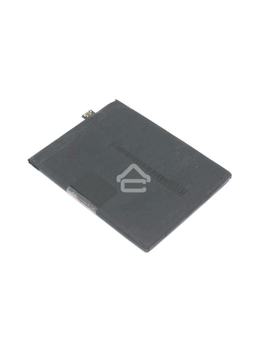 Аккумуляторная батарея для OnePlus Nord (BLP785) 3.87V 4115mAh Li-Pol