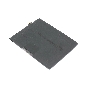 Аккумуляторная батарея для OnePlus Nord (BLP785) 3.87V 4115mAh Li-Pol