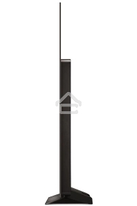 Телевизор LG 65
