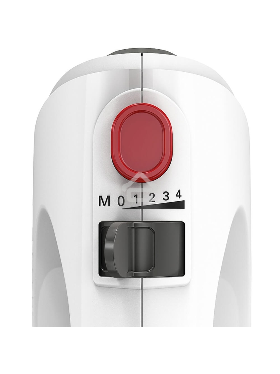 Миксер Bosch MFQ22100