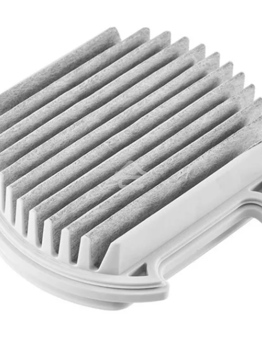 Фильтр для беспроводного пылесоса Xiaomi Mi Vacuum Cleaner Light