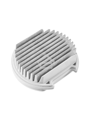 Фильтр для беспроводного пылесоса Xiaomi Mi Vacuum Cleaner Light