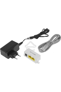 Наружная точка доступа IP-COM CPE9, 2,4 ГГц, до 150 Мбит/с, IP64, 1х12dbi, PoE, 2х100 Мбит/с, молниезащита 6000В