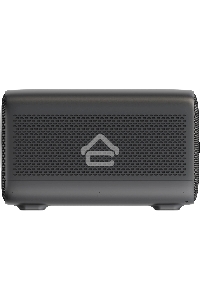 Проектор Cactus CS-PRC.06B.Full HD-A LCD 21000Lm LS 900Lm ANSI (1920x1080) 2000:1 ресурс лампы:50000часов 2xUSB typeA 2xHDMI 3.0кг