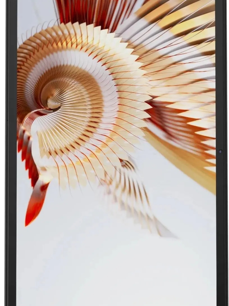 Планшет Chuwi Hi10 ХPro edition T606 (1.6) 8C RAM4Gb ROM128Gb 10.1