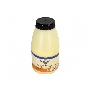 Тонер для принтеров Samsung CLP-300/CLX-3160/Phaser 6010/6110/6120/WC 6000/6015 yellow 100гр ProfiLine Фасовка РФ