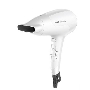 Фен Braun HD380