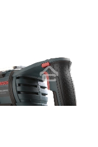 Пила лезвийная Bosch GSA 1300 PCE[060164E200]{1300 Вт, 250мм по дереву, раб.ход19мм, 0-2800об/мин, 4кг, кейс}