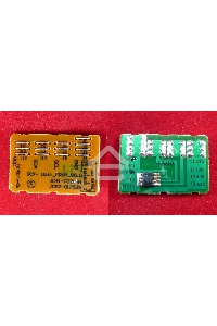 Чип ELP для Samsung ML3050/3051 (MLT-D3050B) 4K (Китай)