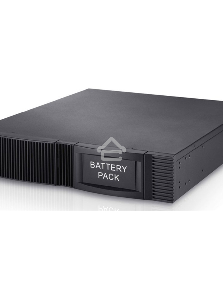 Батарея Powercom VGD-RM 36V for VRT-1000XL, VGD-1000 RM, VGD-1500 RM
