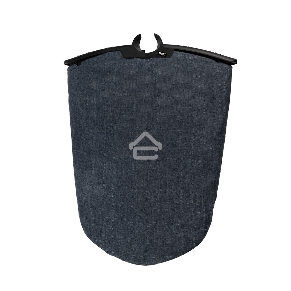 Отпариватель для одежды Endever Odyssey Q-7