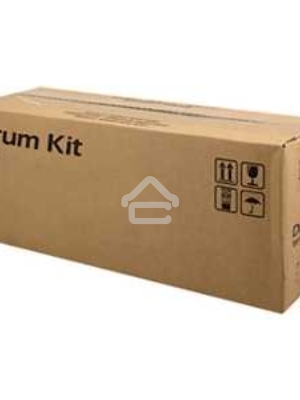 Драм-юнит Kyocera P2040dn/P2235dn/M2040dn/M2135dn/M2635dn/M2540dn (O)
