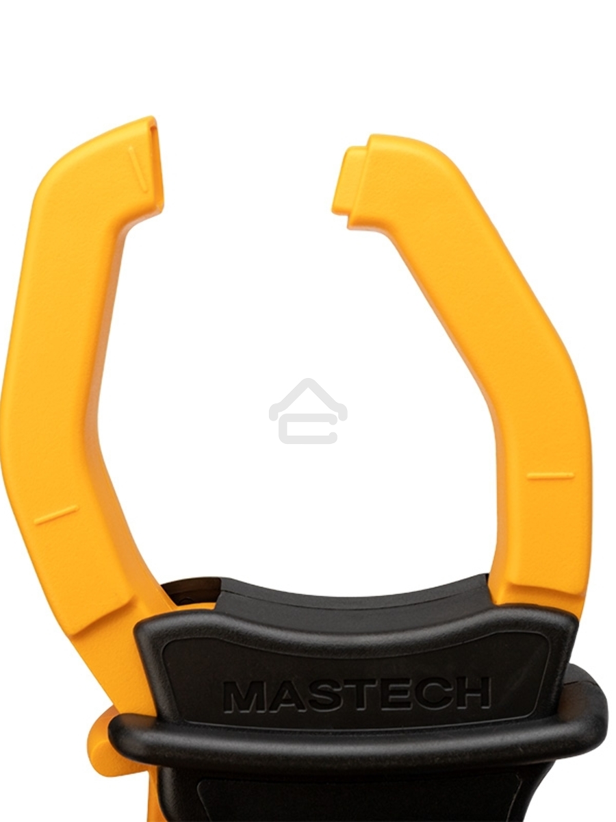 Токовые клещи MS2000G MASTECH