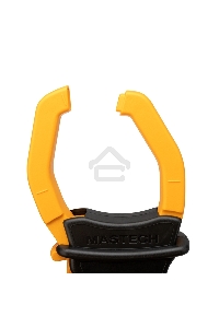 Токовые клещи MS2000G MASTECH