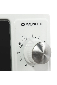 Мини-печь Maunfeld СEMOB.363.W
