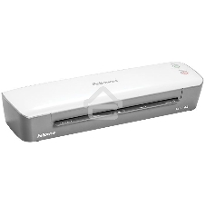 Ламинатор Fellowes Ion A4 белый (FS-45600) A4 (70-125мкм) 30см/мин (2вал.) лам.фото