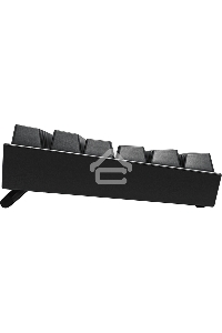 Клавиатура  REDRAGON MITRA USB  RU 75015