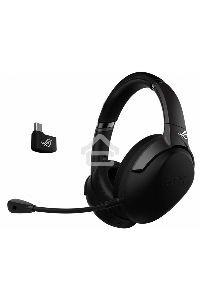 Гарнитура ASUS ROG STRIX GO 2.4