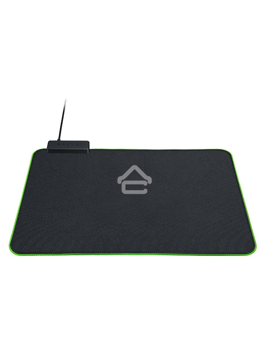 Игровой коврик для мыши Razer Goliathus Chroma Razer Goliathus Chroma - Gaming Mouse Mat - FRML Packaging