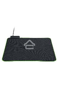Игровой коврик для мыши Razer Goliathus Chroma Razer Goliathus Chroma - Gaming Mouse Mat - FRML Packaging