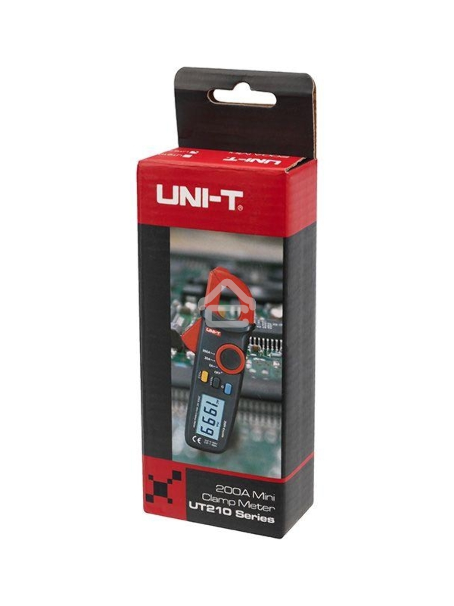 Кабель-адаптер USB 3.1 Type-Cm to USB 3.0 Am, 1m VCOM CU401