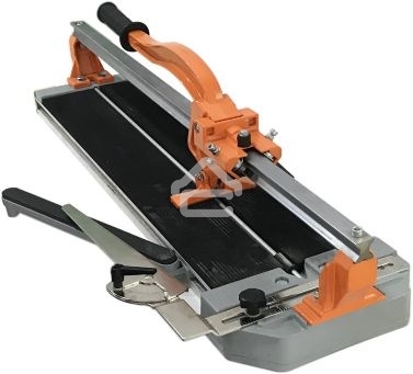 Плиткорез рельсовый 900 мм Вихрь