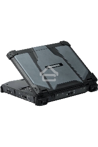 Защищенный ноутбук Z14I Basic Gen2 Win11 Pro/ Z14I G2 Basic 14