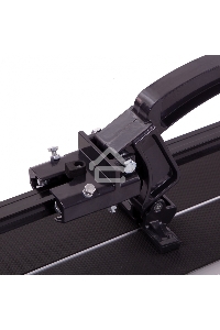 Плиткорез рельсовый MTX 1200мм 87693