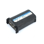 Аккумуляторная батарея для терминала сбора данных Motorola Symbol MC9000, MC9090 OEM 7.4 V 2400 mAh