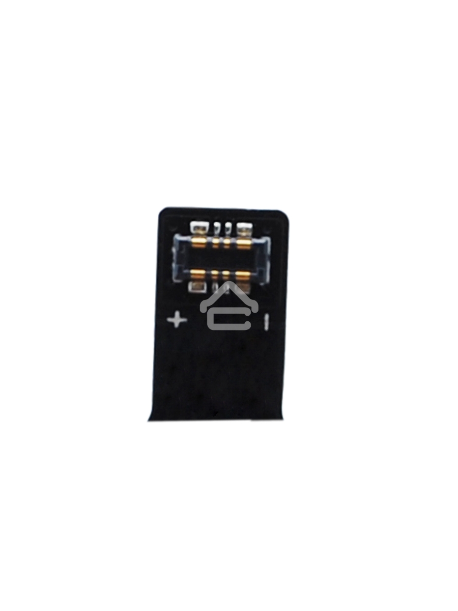 Аккумулятор CameronSinoCS-MX500SL BT51 для Meizu MX5 3.8V / 3050mAh / 11.59Wh