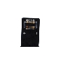 Аккумулятор CameronSinoCS-MX500SL BT51 для Meizu MX5 3.8V / 3050mAh / 11.59Wh