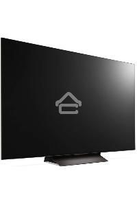Телевизор LG 65