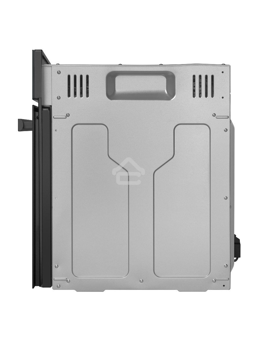 Шкаф духовой электрический Maunfeld AEOD6063G1