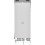 Холодильник Liebherr Rsfd 5000-22 001 серебристый однокамерный 347 л морозилка отсутствует, капельная система