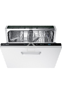 Посудомоечная машина Samsung DW60M5050BB/WT полноразмерная