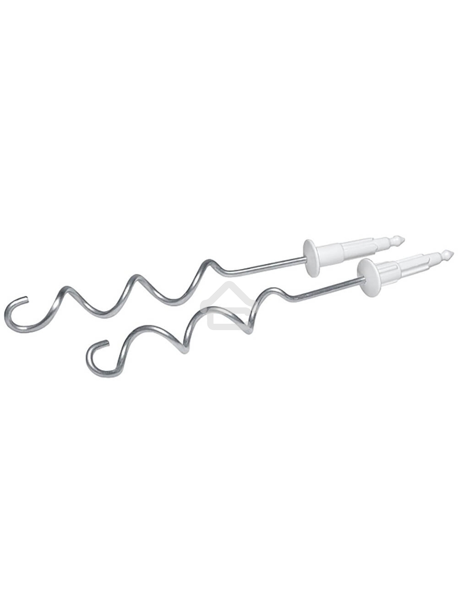 Миксер Bosch MFQ22100