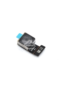 Задняя камера для Asus ZB500KG