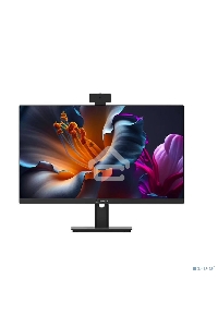 Моноблок IRBIS SmartAIO 27; 27“(i5-12400;16GB/512GB;IPS;16:9;1920x1080x100Hz;1000:1;250Cd/m2;5ms;HDMI(out);VGA;USB-C;4*USB2.0;2*USB3.1;DVD;RJ45;WebC 5MP;WIFI6;BT5.0;Tilt;HAS;Piv;Spk2*3W;keyb+m;Win11Pro(Китай)