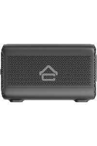 Проектор Cactus CS-PRC.06B.Full HD-A LCD 21000Lm LS 900Lm ANSI (1920x1080) 2000:1 ресурс лампы:50000часов 2xUSB typeA 2xHDMI 3.0кг