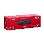 Картридж лазерный Canon Cartridge 725 (3484B002/3484B005) черный (1600 стр) для LBP6000/6000B