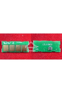 Чип ELP для Samsung ML1630/1631/SCX-4500 (MLT-D1630A) 2K (Китай)