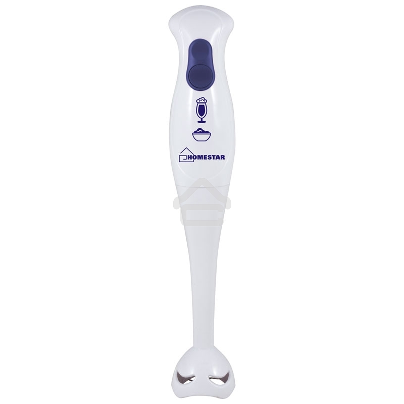 Блендер погружной HomeStar HS-2016, 300 Вт