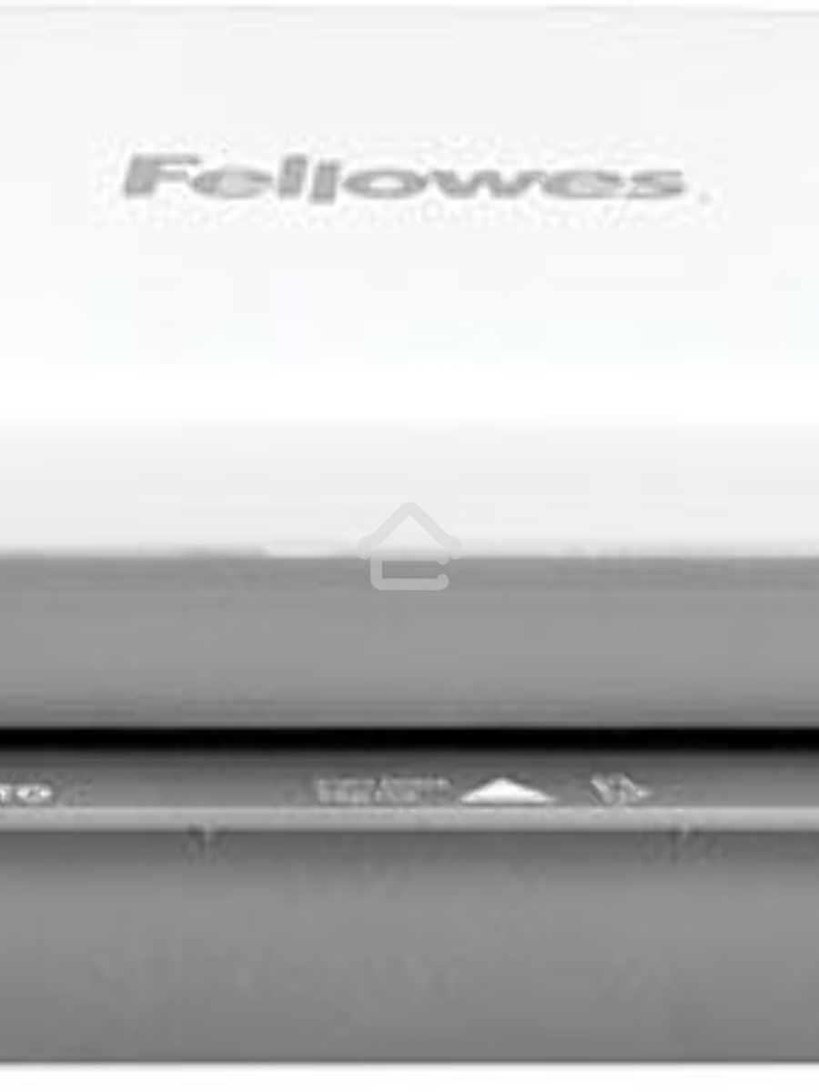 Ламинатор Fellowes Ion A4 белый (FS-45600) A4 (70-125мкм) 30см/мин (2вал.) лам.фото