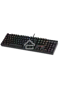 Клавиатура  REDRAGON MITRA USB  RU 75015