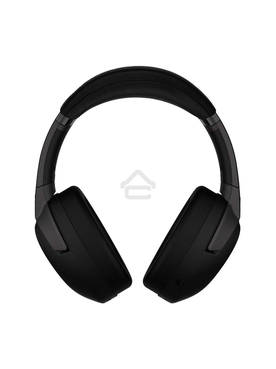 Гарнитура ASUS ROG STRIX GO 2.4