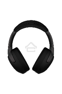 Гарнитура ASUS ROG STRIX GO 2.4