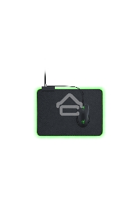 Игровой коврик для мыши Razer Goliathus Chroma Razer Goliathus Chroma - Gaming Mouse Mat - FRML Packaging