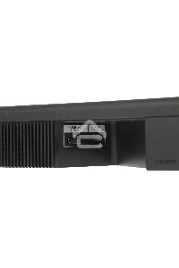 Система домашнего кинотеатра Sony HT-S400