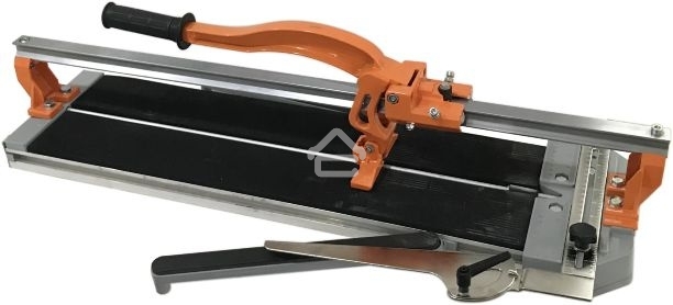 Плиткорез рельсовый 900 мм Вихрь